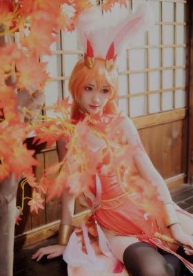 旋风少女第二季免费观看视频西瓜_高清电影在线看