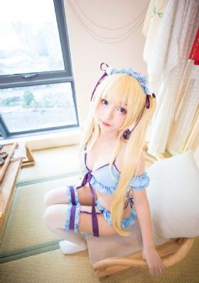 慢性折磨呕吐室完整版_1080免费观看韩国
