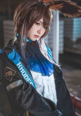 《妖神记》动漫_4K天堂在线