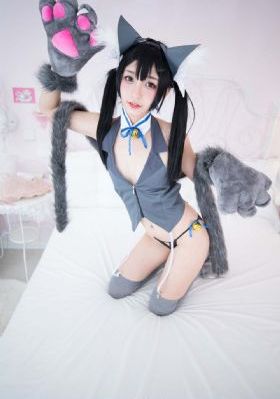 姬骑士莉莉娅_剧情片高清在线观看