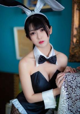 仙侣奇缘_BDBD在线观看