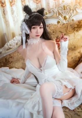 善良的小峓子2_BD国语超清免费观看