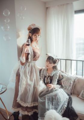 免费看片网站在线观看_720电影全集观看