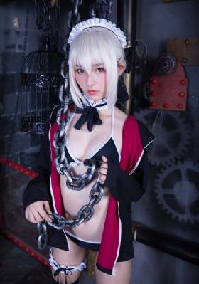 超喜欢你的100个女朋友_BD国语在线观看电视