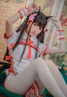 色蜂影视_1080电影在线看