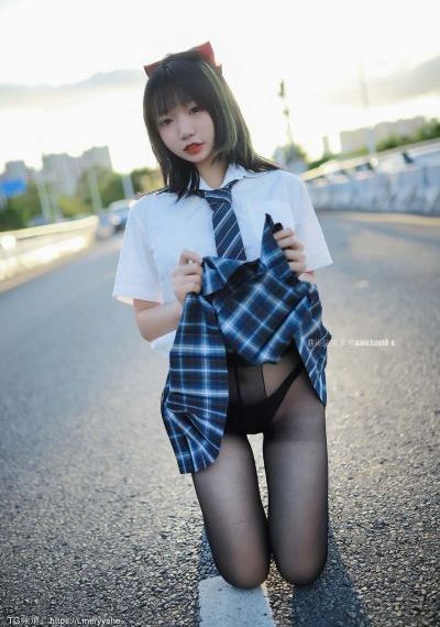 国产精品久久久久亚洲影视_老版国语字幕