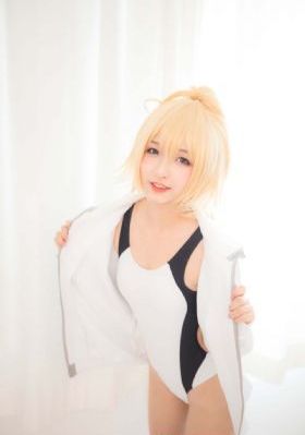 情人在线观看完整版电影_720电影完整版