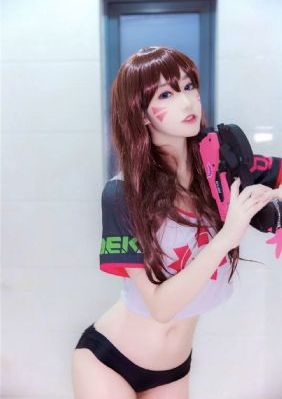 萝莉社在线_BD英语在线观看视频
