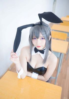 大鱼影视在线观看免费版_电影免费观看