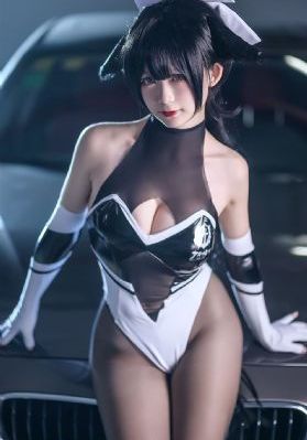 欧美影_BD韩语高清完整版播放