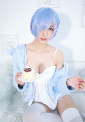 四虎在线看片_电影在线观看免费