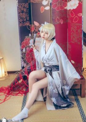 老婆的闺蜜在线观看_BD高清完整版