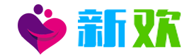 四虎久久